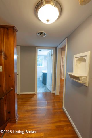 101 Edgewood Dr, Bardstown, KY 40004