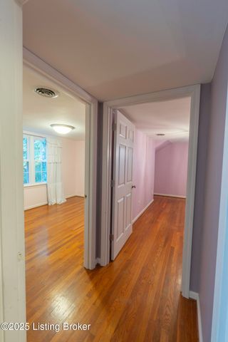 101 Edgewood Dr, Bardstown, KY 40004