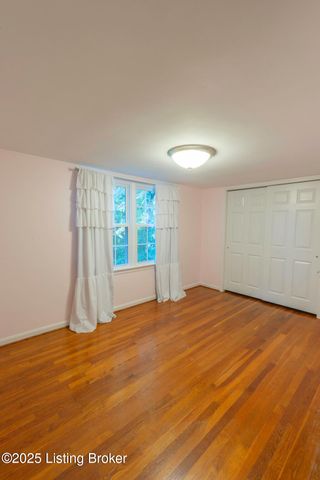 101 Edgewood Dr, Bardstown, KY 40004