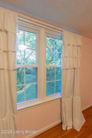 101 Edgewood Dr, Bardstown, KY 40004