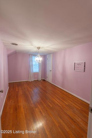 101 Edgewood Dr, Bardstown, KY 40004