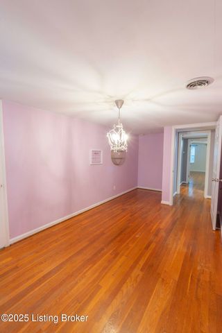 101 Edgewood Dr, Bardstown, KY 40004