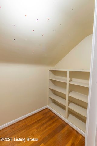 101 Edgewood Dr, Bardstown, KY 40004