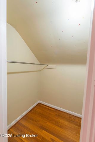 101 Edgewood Dr, Bardstown, KY 40004