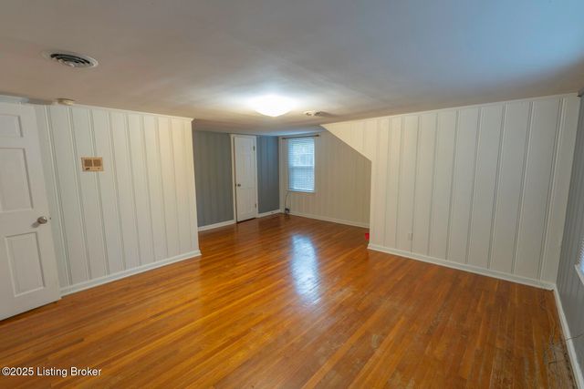 101 Edgewood Dr, Bardstown, KY 40004