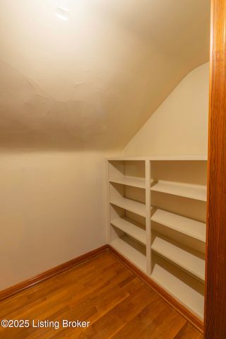 101 Edgewood Dr, Bardstown, KY 40004