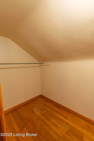 101 Edgewood Dr, Bardstown, KY 40004