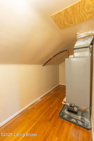 101 Edgewood Dr, Bardstown, KY 40004