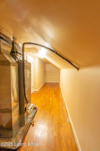 101 Edgewood Dr, Bardstown, KY 40004