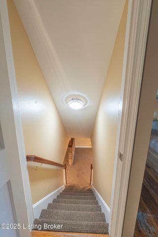 101 Edgewood Dr, Bardstown, KY 40004