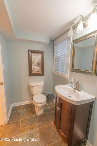 101 Edgewood Dr, Bardstown, KY 40004