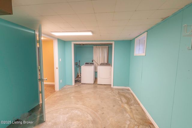 101 Edgewood Dr, Bardstown, KY 40004