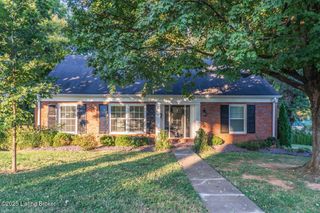 101 Edgewood Dr, Bardstown, KY 40004