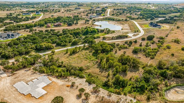 3111 Rio Grande Circle, Cresson, TX 76035