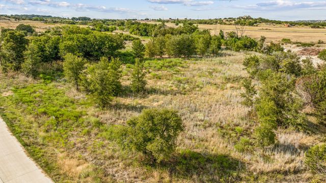 3111 Rio Grande Circle, Cresson, TX 76035