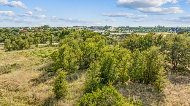 3111 Rio Grande Circle, Cresson, TX 76035