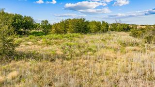 3111 Rio Grande Circle, Cresson, TX 76035