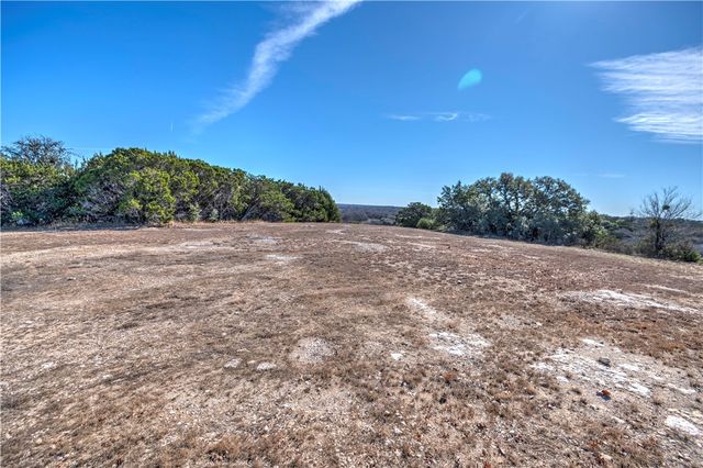 4401 Lucius Lane, Belton, TX 76513