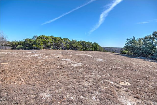 4401 Lucius Lane, Belton, TX 76513