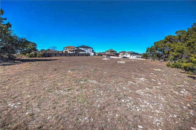 4401 Lucius Lane, Belton, TX 76513