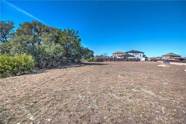 4401 Lucius Lane, Belton, TX 76513