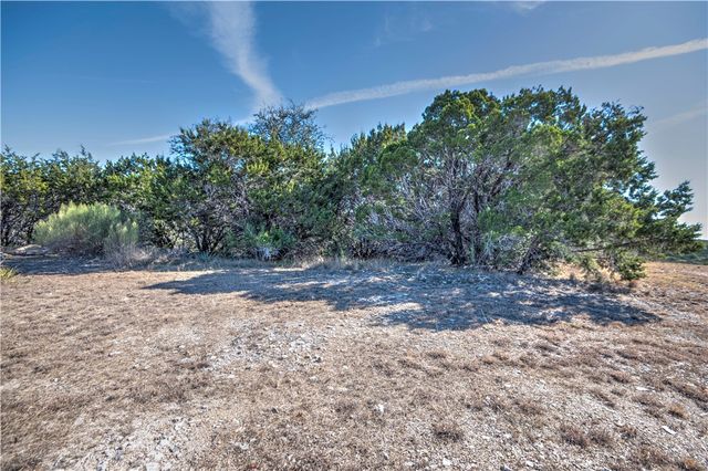 4401 Lucius Lane, Belton, TX 76513