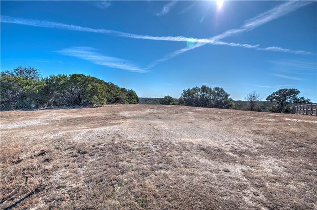 4401 Lucius Lane, Belton, TX 76513