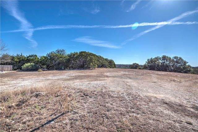 4401 Lucius Lane, Belton, TX 76513