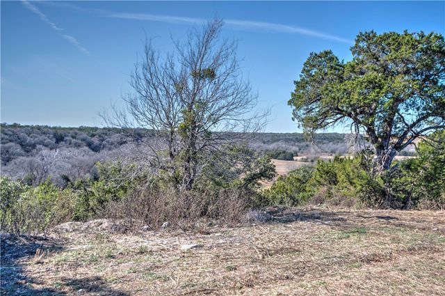 4401 Lucius Lane, Belton, TX 76513