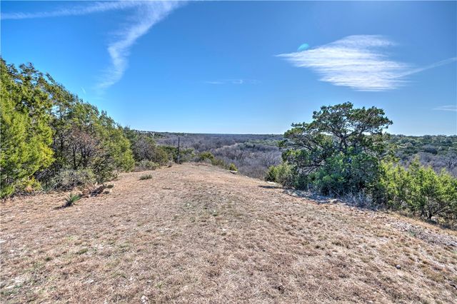 4401 Lucius Lane, Belton, TX 76513