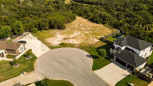 4401 Lucius Lane, Belton, TX 76513