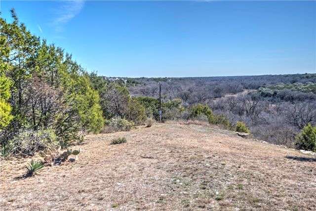 4401 Lucius Lane, Belton, TX 76513