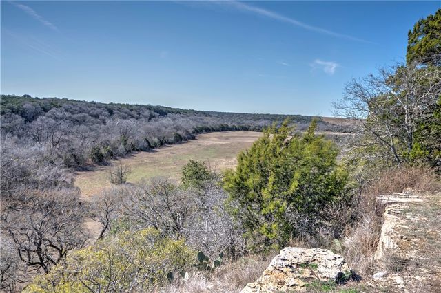 4401 Lucius Lane, Belton, TX 76513