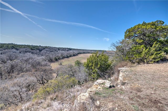 4401 Lucius Lane, Belton, TX 76513
