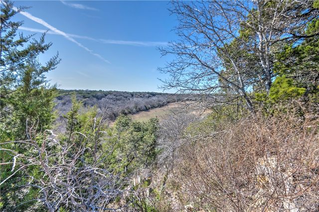 4401 Lucius Lane, Belton, TX 76513