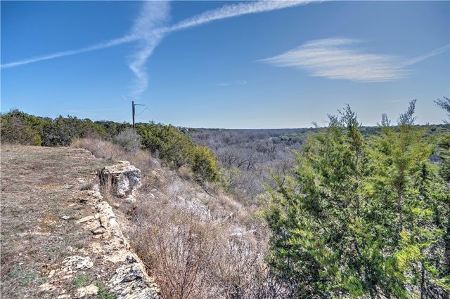 4401 Lucius Lane, Belton, TX 76513