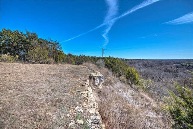 4401 Lucius Lane, Belton, TX 76513