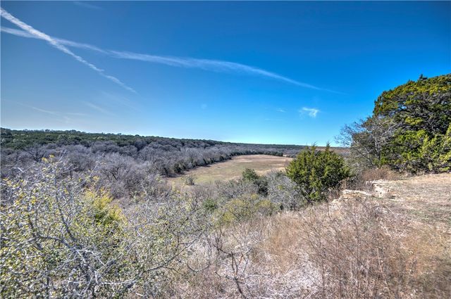 4401 Lucius Lane, Belton, TX 76513