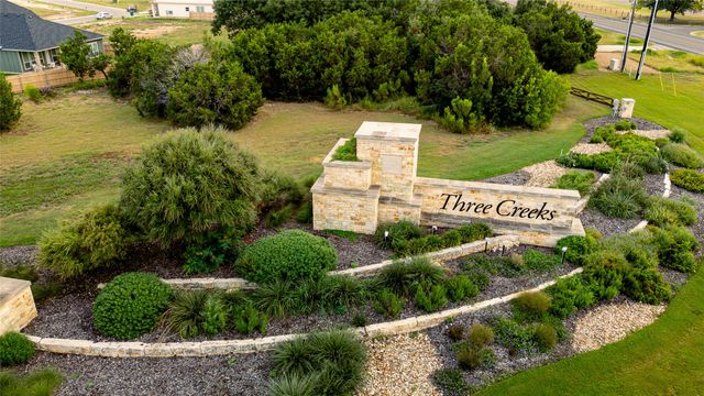 4401 Lucius Lane, Belton, TX 76513