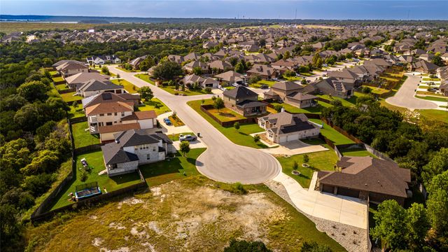 4401 Lucius Lane, Belton, TX 76513