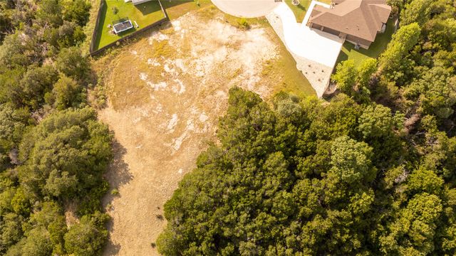 4401 Lucius Lane, Belton, TX 76513