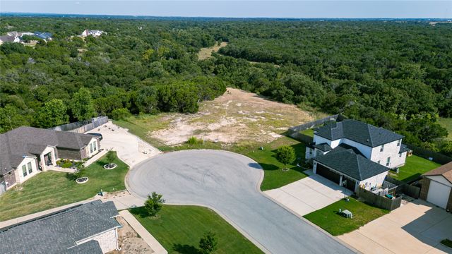 4401 Lucius Lane, Belton, TX 76513