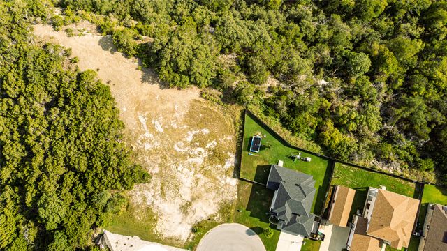 4401 Lucius Lane, Belton, TX 76513