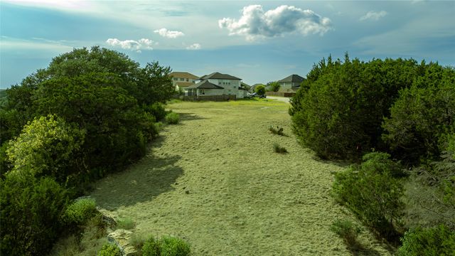 4401 Lucius Lane, Belton, TX 76513