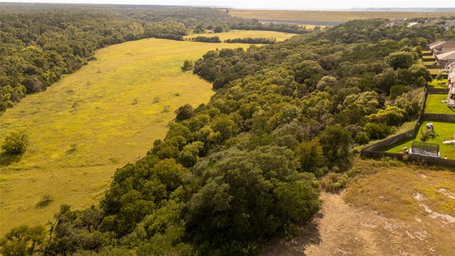 4401 Lucius Lane, Belton, TX 76513