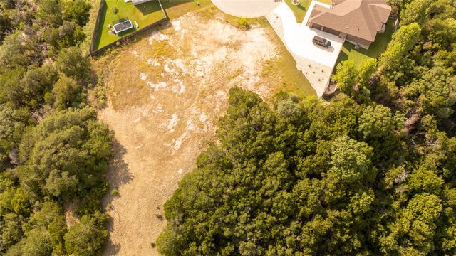 4401 Lucius Lane, Belton, TX 76513