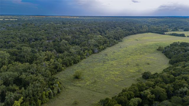 4401 Lucius Lane, Belton, TX 76513