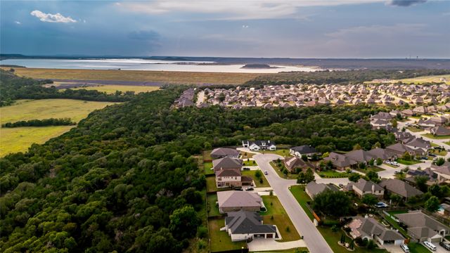 4401 Lucius Lane, Belton, TX 76513