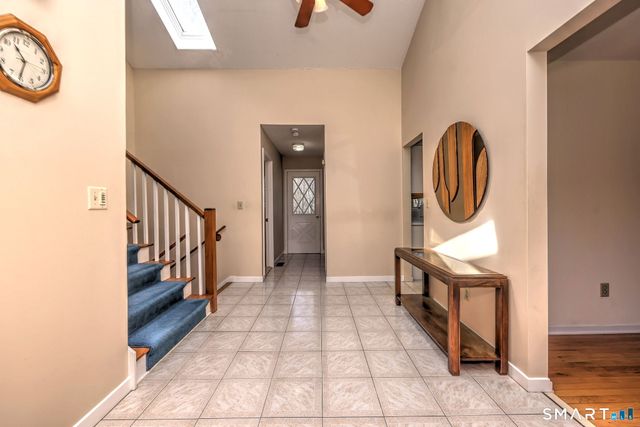 634 Aspen Lane, Orange, CT 06477