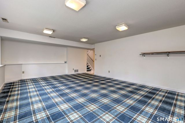 634 Aspen Lane, Orange, CT 06477